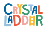 Logo-Crystal-Ladder-Miami