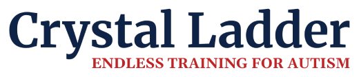 Logo-Crystal-Ladder-2x